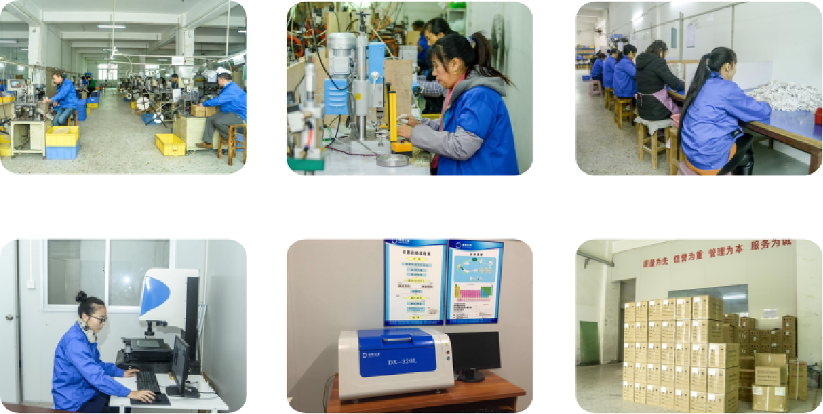 資源(yuán) 48.png