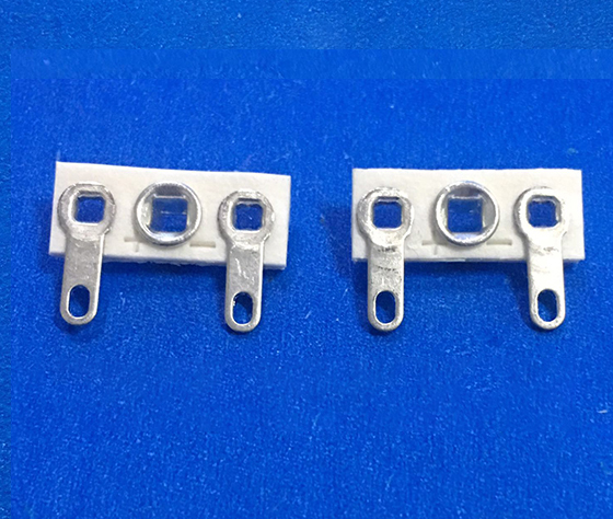 YH-18*7.2W-3.0(166-04小(xiao)頭)